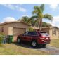 4421 NW 22nd St, Fort Lauderdale, FL 33313 ID:14350003