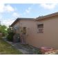 4421 NW 22nd St, Fort Lauderdale, FL 33313 ID:14350009