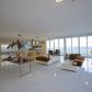 2020 N Bayshore Dr # PH3906, Miami, FL 33137 ID:14726665