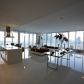 2020 N Bayshore Dr # PH3906, Miami, FL 33137 ID:14726666