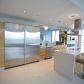 2020 N Bayshore Dr # PH3906, Miami, FL 33137 ID:14726667