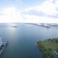 2020 N Bayshore Dr # PH3906, Miami, FL 33137 ID:14726669