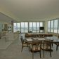 2020 N Bayshore Dr # PH3906, Miami, FL 33137 ID:14726670
