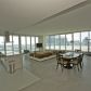 2020 N Bayshore Dr # PH3906, Miami, FL 33137 ID:14726671