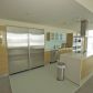 2020 N Bayshore Dr # PH3906, Miami, FL 33137 ID:14726673
