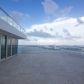 2020 N Bayshore Dr # PH3906, Miami, FL 33137 ID:14726674