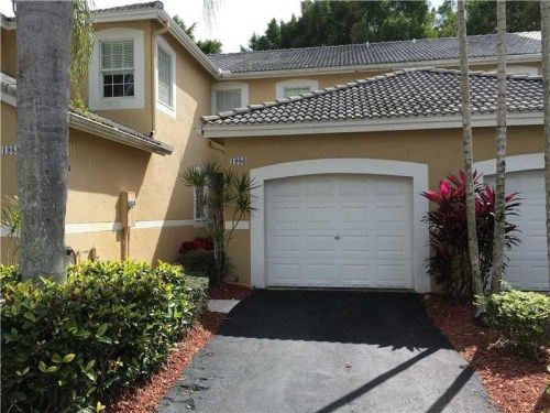 1986 Madeira Dr # 1986, Fort Lauderdale, FL 33327