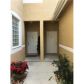 1986 Madeira Dr # 1986, Fort Lauderdale, FL 33327 ID:13958286