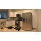 1986 Madeira Dr # 1986, Fort Lauderdale, FL 33327 ID:13958287