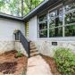 1418 David Circle, Decatur, GA 30032 ID:14663977