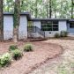 1418 David Circle, Decatur, GA 30032 ID:14663979