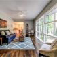 1418 David Circle, Decatur, GA 30032 ID:14663981