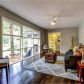 1418 David Circle, Decatur, GA 30032 ID:14663982