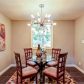 1418 David Circle, Decatur, GA 30032 ID:14663984