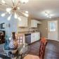 1418 David Circle, Decatur, GA 30032 ID:14663985