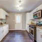 1418 David Circle, Decatur, GA 30032 ID:14663986