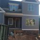 23 Eastland Drive, Dallas, GA 30157 ID:14866467