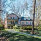 4020 Stovall Terrace Ne, Atlanta, GA 30342 ID:13902693