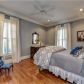 4020 Stovall Terrace Ne, Atlanta, GA 30342 ID:13902700