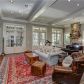 4020 Stovall Terrace Ne, Atlanta, GA 30342 ID:13902702