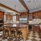 4020 Stovall Terrace Ne, Atlanta, GA 30342 ID:13902697