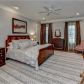 4020 Stovall Terrace Ne, Atlanta, GA 30342 ID:13902699