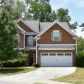 2010 Creole Circle, Cumming, GA 30040 ID:14604812