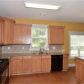 2010 Creole Circle, Cumming, GA 30040 ID:14604818