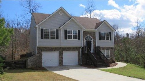 5133 Yellow Stone Drive, Flowery Branch, GA 30542