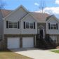 5133 Yellow Stone Drive, Flowery Branch, GA 30542 ID:14096338