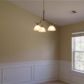 5133 Yellow Stone Drive, Flowery Branch, GA 30542 ID:14096339