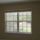 5133 Yellow Stone Drive, Flowery Branch, GA 30542 ID:14096340