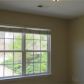 5133 Yellow Stone Drive, Flowery Branch, GA 30542 ID:14096341