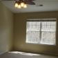 5133 Yellow Stone Drive, Flowery Branch, GA 30542 ID:14096342