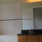 5133 Yellow Stone Drive, Flowery Branch, GA 30542 ID:14096343