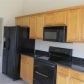5133 Yellow Stone Drive, Flowery Branch, GA 30542 ID:14096344
