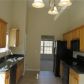 5133 Yellow Stone Drive, Flowery Branch, GA 30542 ID:14096345