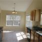 5133 Yellow Stone Drive, Flowery Branch, GA 30542 ID:14096346