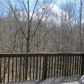 5133 Yellow Stone Drive, Flowery Branch, GA 30542 ID:14096347