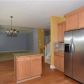 2010 Creole Circle, Cumming, GA 30040 ID:14604819