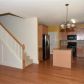 2010 Creole Circle, Cumming, GA 30040 ID:14604821