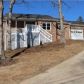 53 Lakeview Drive, Dahlonega, GA 30533 ID:14096417