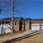53 Lakeview Drive, Dahlonega, GA 30533 ID:14096418