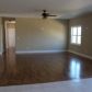 53 Lakeview Drive, Dahlonega, GA 30533 ID:14096419
