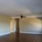 53 Lakeview Drive, Dahlonega, GA 30533 ID:14096420