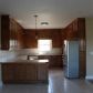 53 Lakeview Drive, Dahlonega, GA 30533 ID:14096421