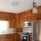 53 Lakeview Drive, Dahlonega, GA 30533 ID:14096422