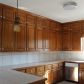 53 Lakeview Drive, Dahlonega, GA 30533 ID:14096423