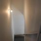 53 Lakeview Drive, Dahlonega, GA 30533 ID:14096424