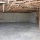 53 Lakeview Drive, Dahlonega, GA 30533 ID:14096425